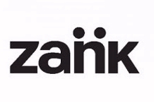 Zank, líder de crowdlending al consumo en España