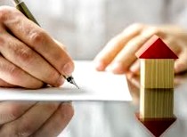 ¿Cuáles son las cinco mejores hipotecas de febrero 2017?