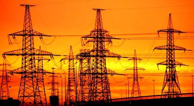 ¿Por qué sube tanto el precio de la electricidad?