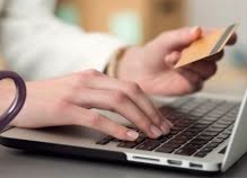 Los españoles comparan un 26% más antes de comprar por Internet