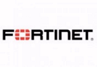 Fortinet aumenta su facturación en un 23%