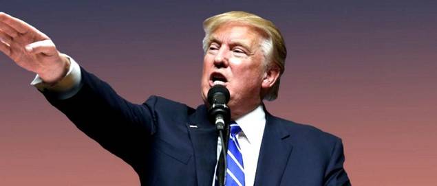 ¿Es malo el proteccionismo económico?