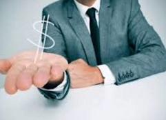 Lendix financia el primer proyecto empresarial en España