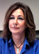 Javier García Isac invita a sus oyentes a desintonizar Telecinco