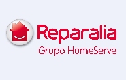 HomeServe anuncia la adquisición del 70% de Habitissimo