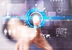 Recomendaciones para la transformación digital de las pymes
