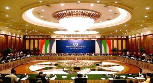 Los “volantazos” del actual presidente estadounidense pueden acarrear una posible recesión mundial