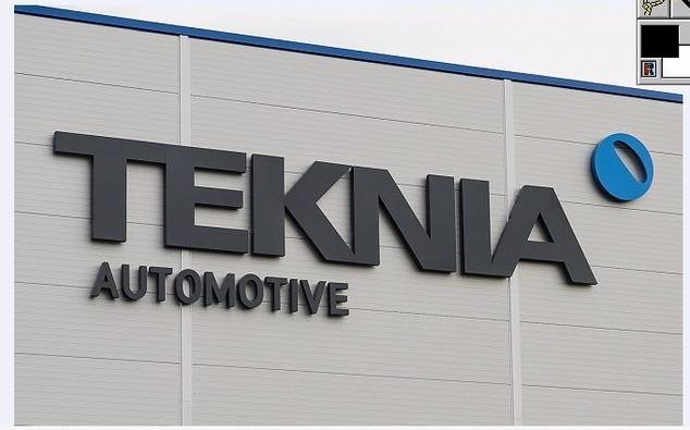 Teknia Group registra en MARF pagarés por un importe de 25 millones de euros