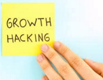 ‘Growth Hacking’ o el poder de la creatividad para multiplicar clientes