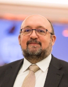 Andrés Nieto