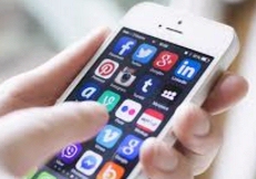 Los usuarios de iOS gastan un 16% más que los de Android en compras a través de móv