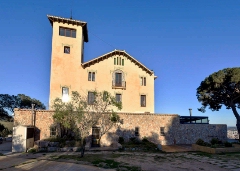 Los españoles tardan una media de 7 meses en comprar una vivienda de lujo