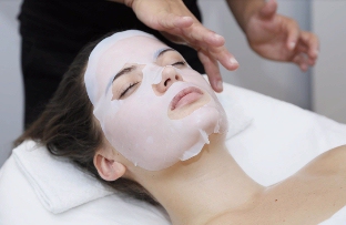 Razones para apostar por la cosmética natural de lujo