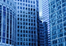 La renta del suelo para oficinas en España crecerá un 10%