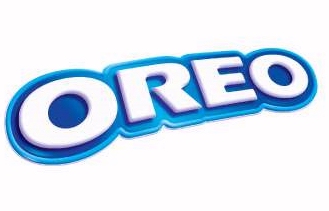 Oreo vuelve a sorprendernos con Oreo Finas