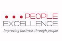 People Excellence adquiere startup Querygo