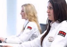 Securitas incrementa su resultado operativo