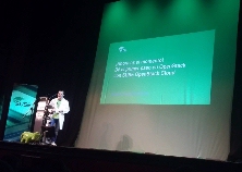 SUSE ayuda a las empresas a afrontar los retos de la Transformación Digital