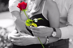 Los españoles gastaron 1.400 millones de euros este San Valentín