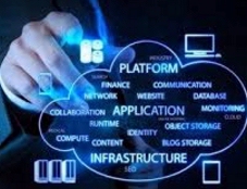 Veeam fortalece su liderazgo en la disponibilidad cloud