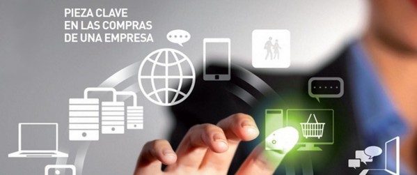 La función de compras y su relevancia en la empresa