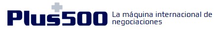 Plus500 anuncia un aumento del 19% de los ingresos