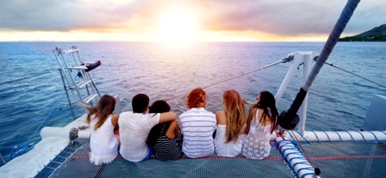 Viajes El Corte Inglés se suma al Código Mundial Ético Mundial para el Turismo