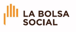 La Bolsa Social gana el premio a la Fintech de mayor Impacto Social