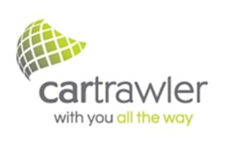 CarTrawler ha nombrado a Jetstar como socio exclusivo de alquiler de coches y de transporte terrestre