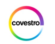 Covestro obtiene unas cifras récord en sus resultados anuales
