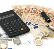 Tras la doble comisión en la Cuenta 1|2|3 de Banco Santander, ¿qué alternativas nos quedan?