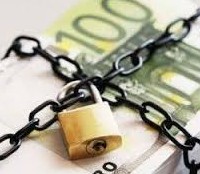 Aplazar el pago de un préstamo, una opción tan cómoda como cara