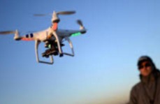 Drones, salud, seguridad… los 10 finalistas de IMF Emprende apuestan por la tecnología