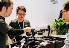 Matemáticas a tres metros sobre el cielo