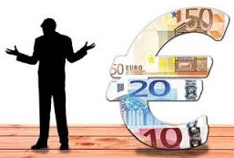 Si no estoy contento con mi hipoteca, ¿por qué seguir siendo cliente del mismo banco?