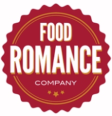 Food Romance, un nuevo espacio gastronómico