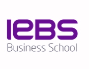 IEBS apuesta por la internacionalización y abre sus puertas al mercado de habla portuguesa