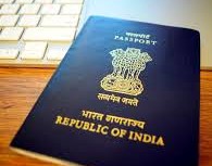 VFS Global logra el contrato de gestión de visados de la India en España