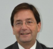 Juan Hormaechea