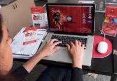 Mail Boxes Etc. y UPS organizan una jornada para nuevos emprendedores
