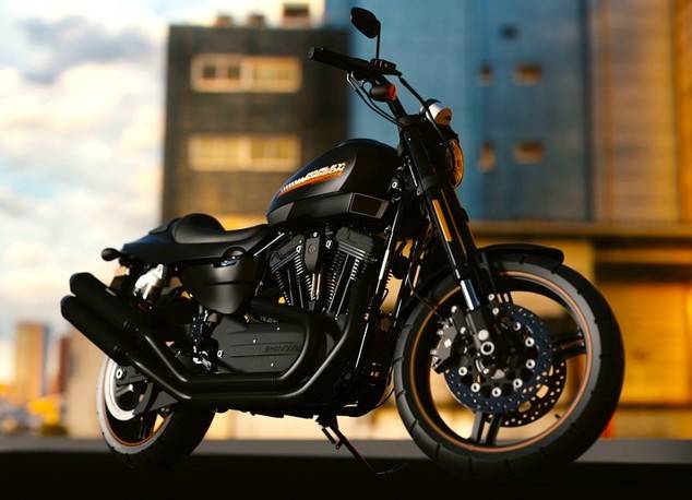 Cómo conseguir tu seguro de moto con las mejores prestaciones