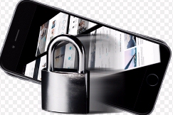 Fujitsu ayuda al banco Belfius a implementar la apertura de una cuenta bancaria segura desde un móvil