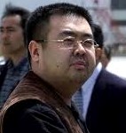 El asesinato de Kim Jong-nam no garantiza la estabilidad en Corea del Norte