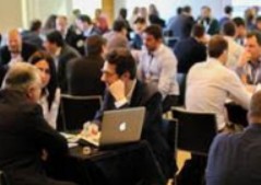 Las soluciones clave para eshops, retailers y marcas