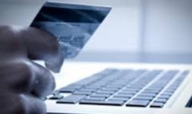 Securitas incrementa su resultado operativo