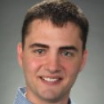 Danny Allan