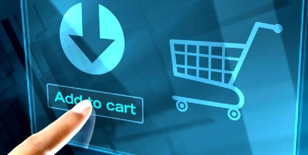 El comercio electrónico prevé seguir creciendo y afronta nuevos retos