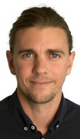 Christopher Truce, economista de Saxo Bank.