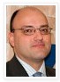 Arcadi Orrit (InverConsulting EAFI)