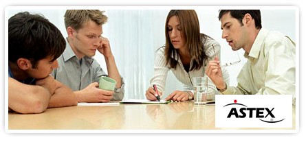 ASTEX, consultora educativa líder en formación de idiomas para empresas, participará en la EXPOELEARNING 2017